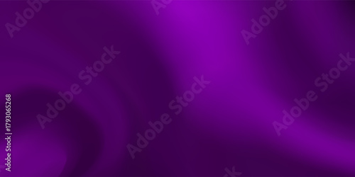 Brushed metal texture background, Futuristic Technology Concept