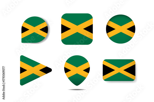 jamaica