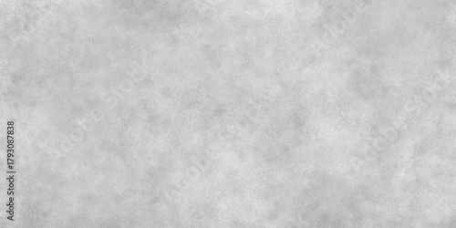 Abstract background with white marble texture and Vintage or grungy of White Concrete Texture. Concrete wall white color for background. Old grunge textures. White background illustration 
