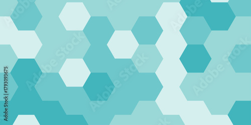 abstract beautiful design, with background. abstract  background with blue hexagonal. Vector banner design,  background with hexagon pattern.
abstract blue pattern hexagonal design. 