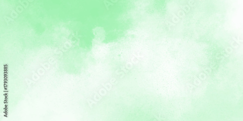 Abstract normal green brush. Transparent PNG available green exploitation isolated on  background. abstract green brush tool, beautiful. abstract beautiful brush tool with background