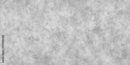Abstract background with white marble texture and Vintage or grungy of White Concrete Texture. Concrete wall white color for background. Old grunge textures. White background illustration 