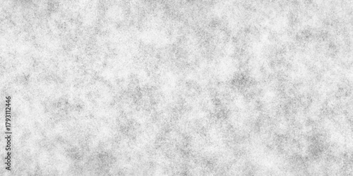 Abstract background with white marble texture and Vintage or grungy of White Concrete Texture. Concrete wall white color for background. Old grunge textures. White background illustration 