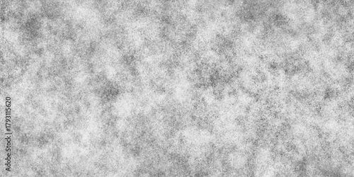 Abstract background with white marble texture and Vintage or grungy of White Concrete Texture. Concrete wall white color for background. Old grunge textures. White background illustration 