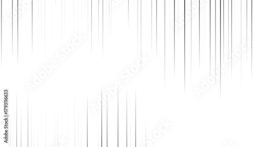 Abstract speed technology background. 