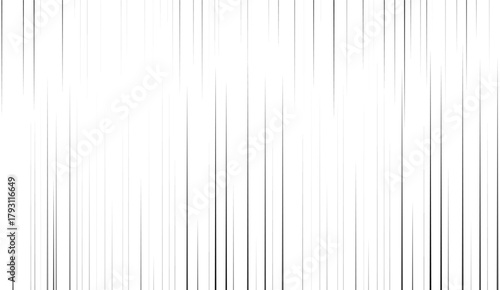 Abstract speed technology background. 