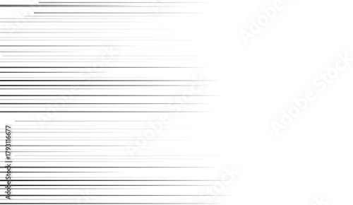 Light gray vector background, diagonal stock illustration. 
