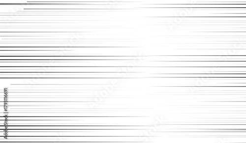 Abstract speed with hi tech communication concept innovation background stock illustration