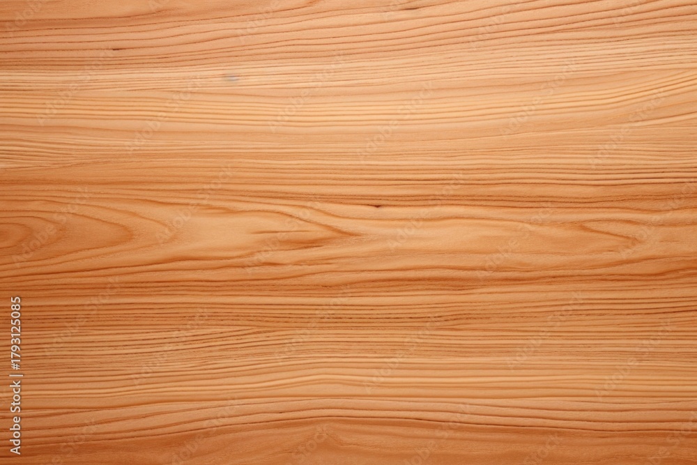 Obraz premium Light brown clean wood veneer backgrounds hardwood flooring.