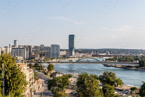 Belgrad miasto #1793126009