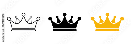 Crown royal gold king queen tiara luxury kingdom monarchy coronation jewel princess emperor sovereign power