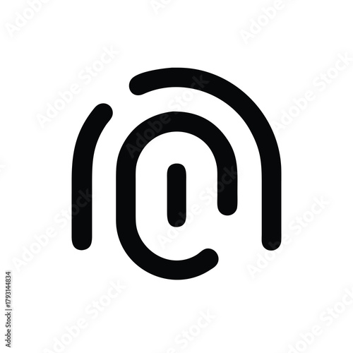 dollar coin money currency vector icon