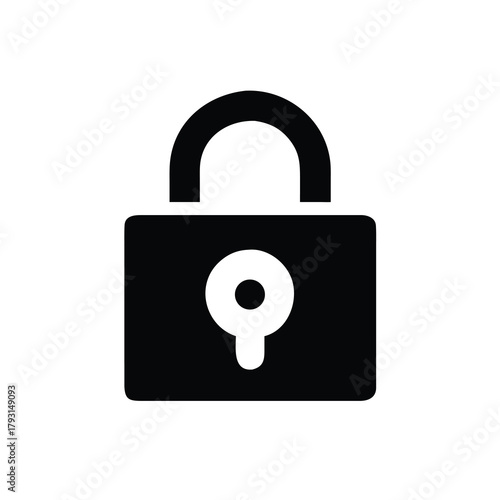 document contract property agreement icon