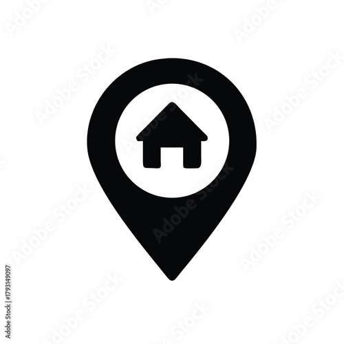 system upgrade computer screen icon