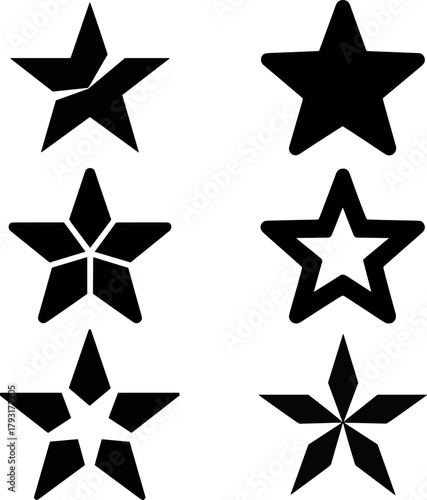 Modern Tech Gadgets Drone Camera Smartwatch VR Gaming Controller star meker