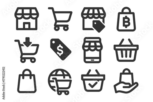 Adobe Illustrator Artwork