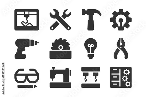 Adobe Illustrator Artwork