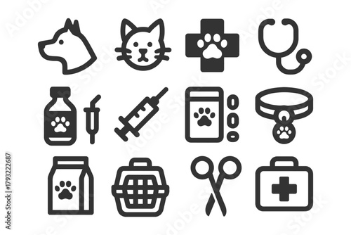 Adobe Illustrator Artwork