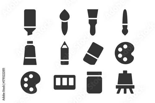 Adobe Illustrator Artwork