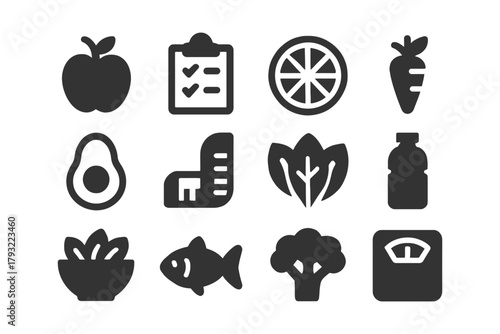 Adobe Illustrator Artwork