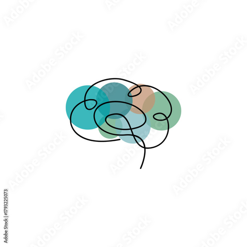 brain discoveries, thoughts and feelings