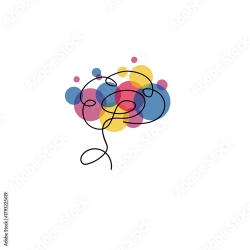 brain and thinking
