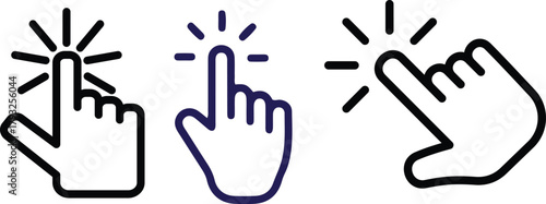 Mouse cursor click. Computer mouse click cursor icon set Computer mouse click cursor gray arrow icons set and loading icons. Cursor icon. Mouse click cursor collection. Computer mouse click cursor.