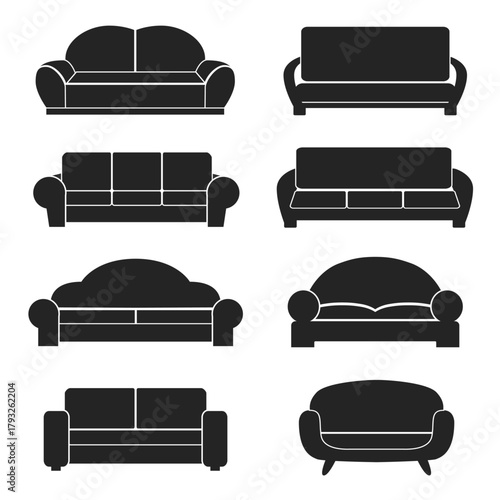 couch