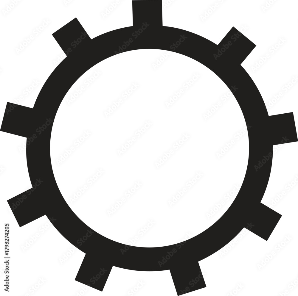 Fototapeta premium Web