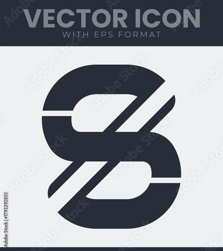 Uzbekistani sum currency exchange icon, financial transaction symbol