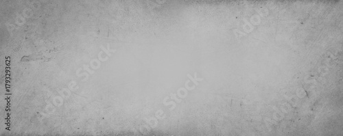 Grey textured concrete background