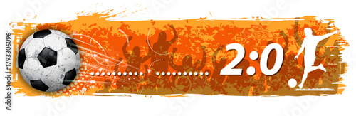 european soccer [Converted].ai