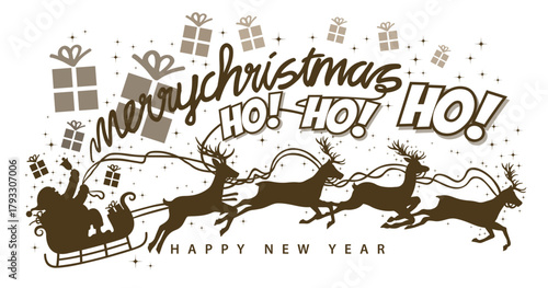 sleigh gift [Converted].ai