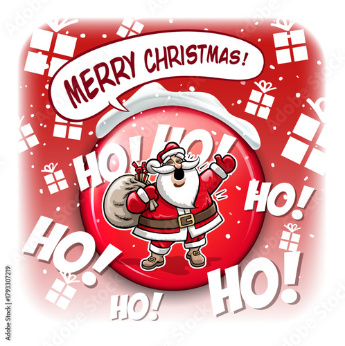 year-end shopping [Converted].ai