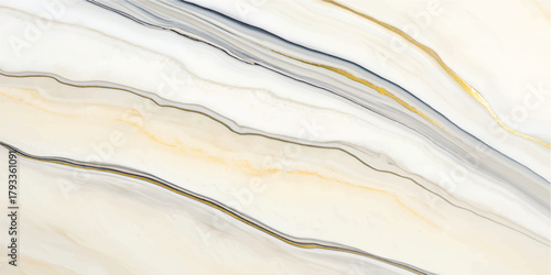 Soft pink silk cloth backdrop with water wave pattern and stone, sand texture