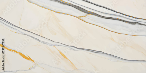 Close up of a white chocolate cake against a crumpled brown textured vintage paper background