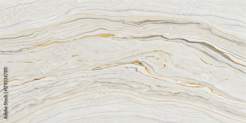 Old natural brown wood plank texture surface grain pattern backdrop material