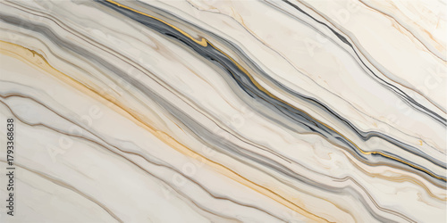 Brown old wood texture background material design pattern surface