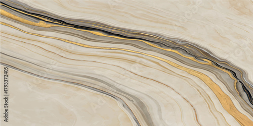 Natural brown wooden floor plank texture with rough surface grain and old hardwood pattern