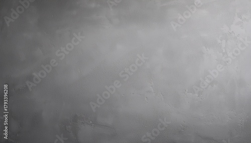 a calming gray textured background perfect for adding a subtle touch to designs or presentations
