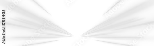 Thin straight white light streaks extend through dark space. The linear glow adds depth, clarity, and futuristic energy. Perfect overlay for motion graphics or abstract backgrounds.