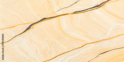 Close up of a brown wood texture surface with an old, rough, and grunge pattern design