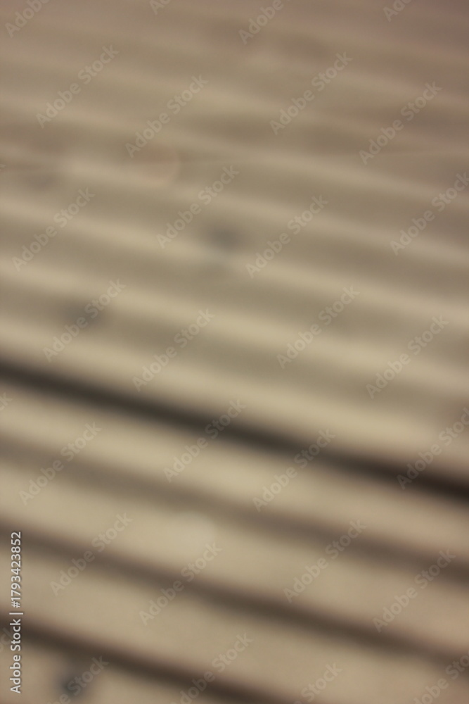 Obraz premium A dreamy view of ripples in the sand