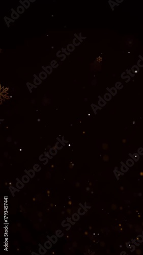 Christmas Background