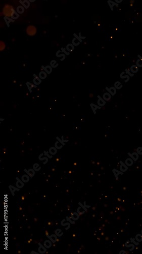 Christmas Background