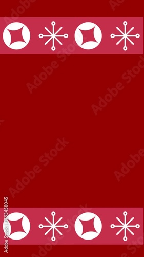 Christmas Background