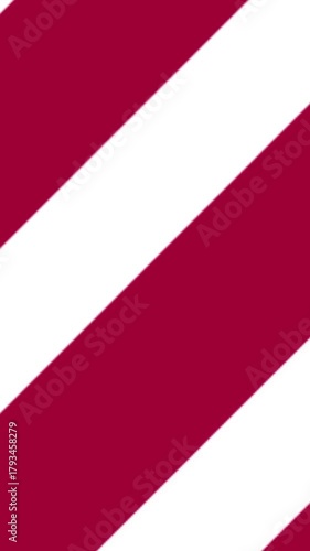 Christmas Background