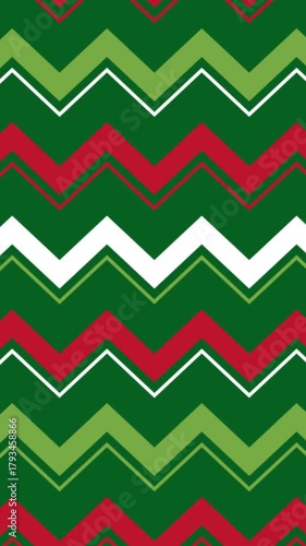 Christmas Background