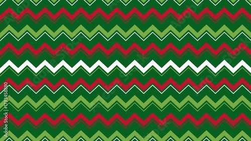 Christmas Background