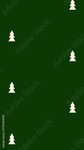 Christmas Background